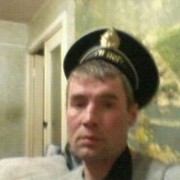  ,   , 46 ,     , c 