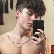  ,   , 23 ,   , 