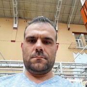  ,   Aslan, 38 ,   ,   