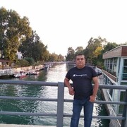 ���������� �������, ���� ������� �����, 44 ����, ������������ ��� ������, ����� � ���������, ���������