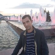  ,   , 43 ,     , c , 