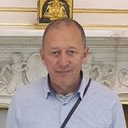  ,   , 52 ,   ,   , c , 