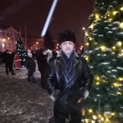  ,   , 57 ,   ,   , c 