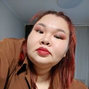 ���������� �����-���������, ���� ������� �����, 29 ���, ������������ ��� ������, ����� � ���������, c�������� ���������, ���������