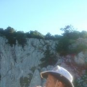 ���������� �����-���������, ���� ������� ����, 40 ���, ������������ ��� ������, ����� � ���������, c�������� ���������