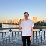 ���������� ������, ���� ����� ����, 22 ����, ������������ ��� ������, ����� � ���������