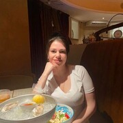  ,   Anna, 37 ,   ,   , 