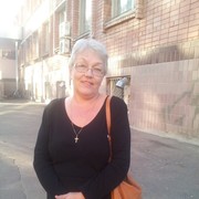 ���������� ������-���, ���� ������� ����, 66 ���, ������������ ��� ����� � ���������, c�������� ���������