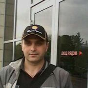 ���������� �����-���������, ���� ������� �����, 44 ����, ������������ ��� ������, ����� � ���������, c�������� ���������