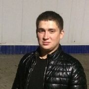 ���������� �����, ���� ������� Anton, 35 ���, ������������ ��� ������, ����� � ���������