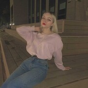 ���������� ������, ���� ������� ����, 25 ���, ������������ ��� ������, ����� � ���������, c�������� ���������