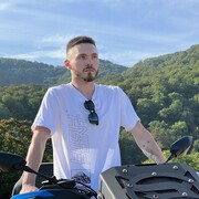 ���������� ���������, ���� ������� ������, 26 ���, ������������ ��� ������, ����� � ���������