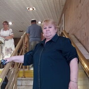 ,   , 62 ,   ,   