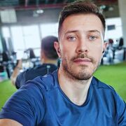 ���������� ���, ���� ������� ������, 44 ����, ������������ ��� ������, ���������