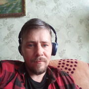 ���������� �����-���������, ���� ������� �������, 36 ���, ������������ ��� ������, ����� � ���������, c�������� ���������, ���������