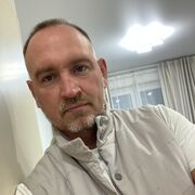 ���������� ������, ���� ������� �����, 46 ���, ������������ ��� ����� � ���������, c�������� ���������