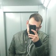  ,   , 24 ,     , c 
