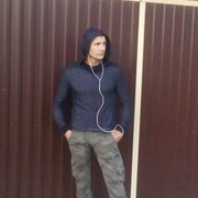  ,   Sergei, 46 ,   ,   , c 