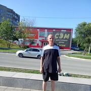   ,   , 38 ,   c 