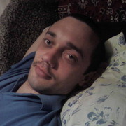  ,   , 42 ,     , c 