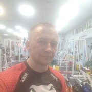 ���������� �����, ���� ������� �������, 43 ����, ������������ ��� ������, ����� � ���������, c�������� ���������