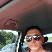  ,   Dejan, 40 ,   ,   , c , 