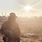 ���������� ������, ���� ������� ����, 28 ���, ������������ ��� ������, ����� � ���������, c�������� ���������