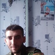  ,   , 26 ,   ,   , c , 