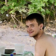 ���������� ����������, ���� ������� ��������, 33 ����, ������������ ��� ������, ����� � ���������, c�������� ���������