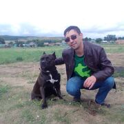 ���������� �����, ���� ������� ������, 35 ���, ������������ ��� ����� � ���������, c�������� ���������, ���������