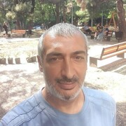 ���������� �������, ���� ������� ����, 48 ���, ������������ ��� c�������� ���������