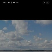  ,   , 60 ,   