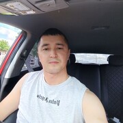 ���������� ���������, ������� �����, 34