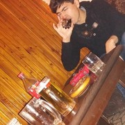  ,  , 34