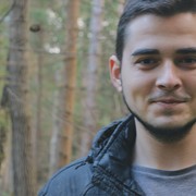 ���������� �������, ������� �����, 29