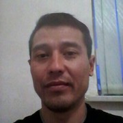 ,   , 39 ,   ,   , c , 