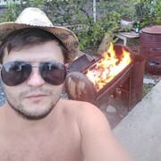  ,   , 31 ,   c 