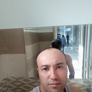  ,   , 39 ,   ,   