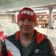 ���������� ������, ���� ������� ����, 47 ���, ������������ ��� ������, ����� � ���������