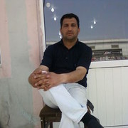  ,   Tebriz, 46 ,   