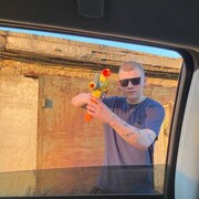 ���������� �����������, ���� ����� ����, 21 ���, ������������ ��� ������, ����� � ���������