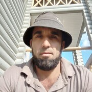  ,   , 40 ,  