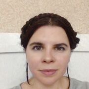  ,   Zoi, 38 ,     , c 