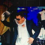  ,   Eckendir, 42 ,  
