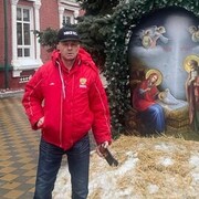 ���������� ���������, ���� ������� ����, 37 ���, ������������ ��� ������, ����� � ���������