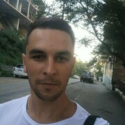 ���������� �����-���������, ���� ������� �����, 35 ���, ������������ ��� ������, ����� � ���������