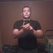  ,  sergei, 45