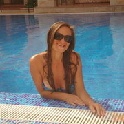  ,   Natalia, 37 ,   ,   , c 