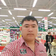  ,  , 40