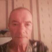  ,   , 58 ,   ,   , c , 